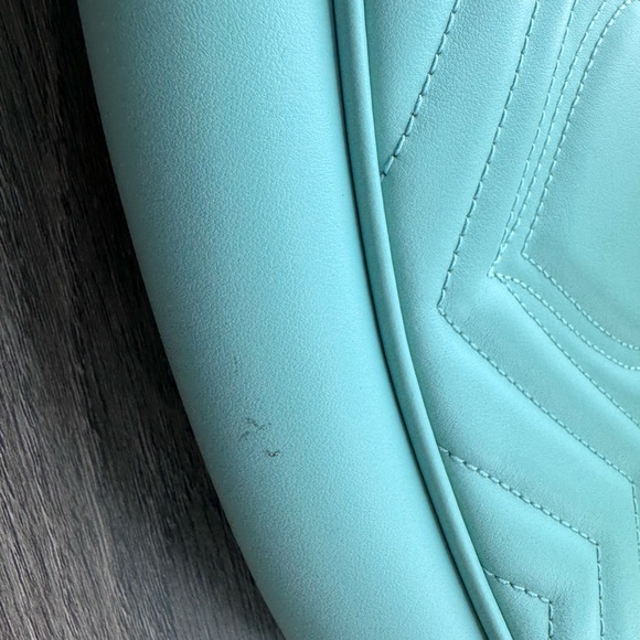 SOLD - Picture 5 of 6